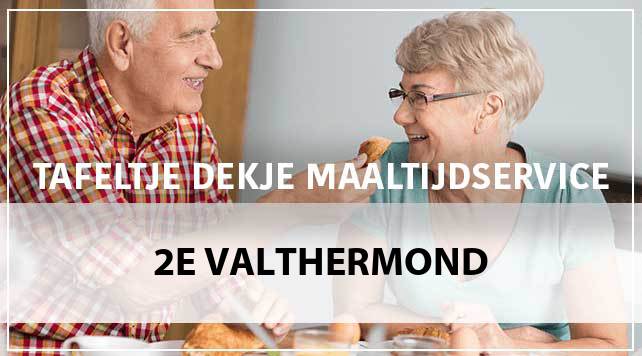 tafeltje-dekje-2e-valthermond