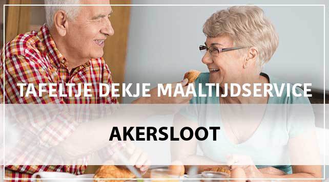 tafeltje-dekje-akersloot