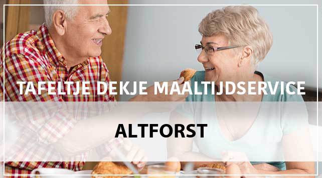 tafeltje-dekje-altforst