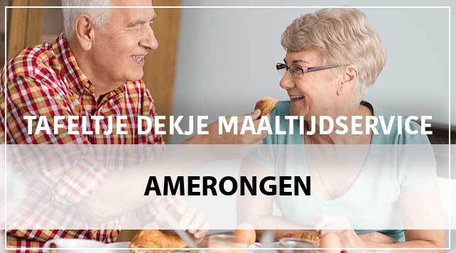 tafeltje-dekje-amerongen