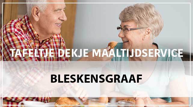 tafeltje-dekje-bleskensgraaf