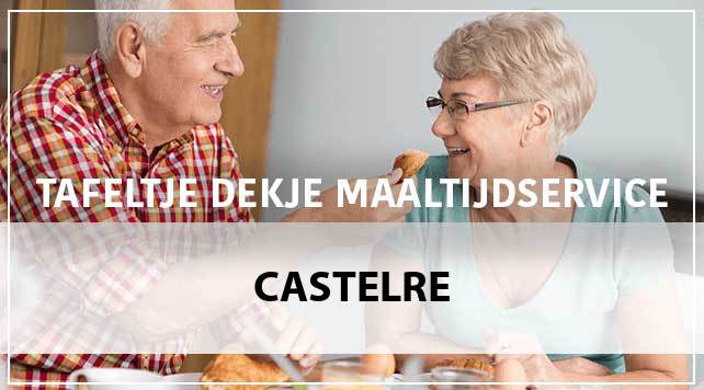 tafeltje-dekje-castelre