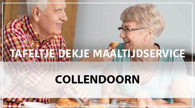 tafeltje-dekje-collendoorn