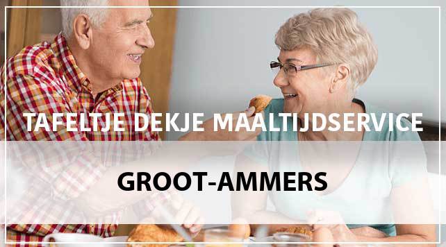 tafeltje-dekje-groot-ammers