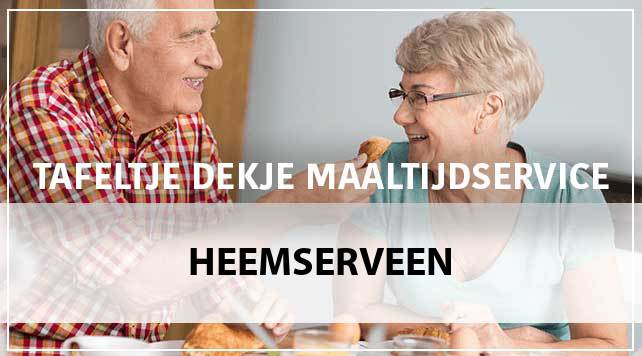 tafeltje-dekje-heemserveen