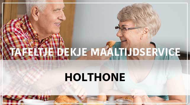 tafeltje-dekje-holthone