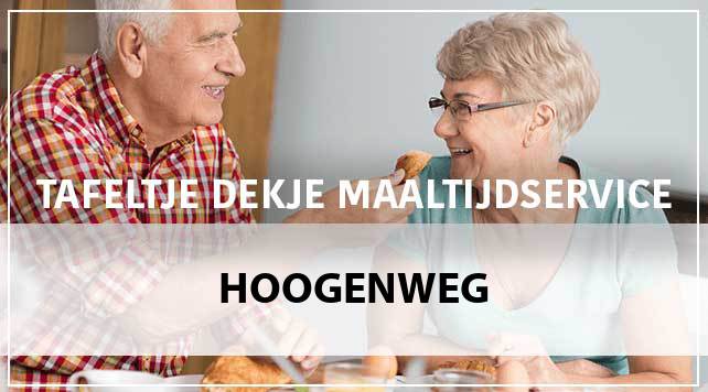 tafeltje-dekje-hoogenweg