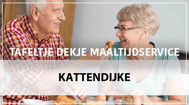 tafeltje-dekje-kattendijke