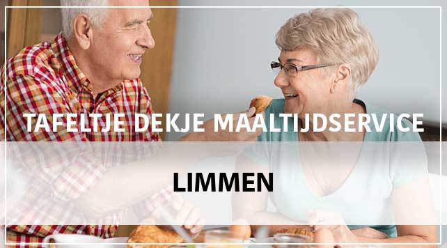 tafeltje-dekje-limmen