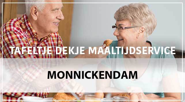 tafeltje-dekje-monnickendam