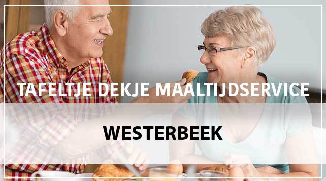 tafeltje-dekje-westerbeek