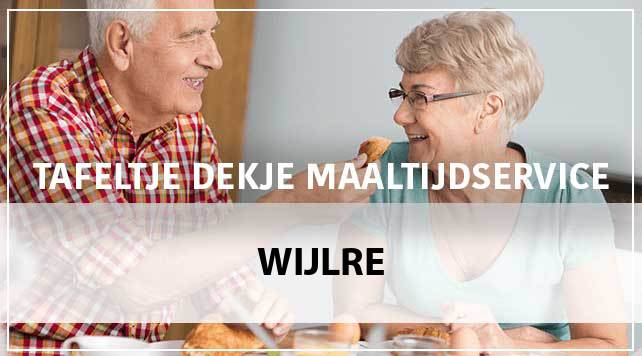 tafeltje-dekje-wijlre