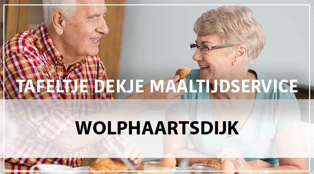 tafeltje-dekje-wolphaartsdijk